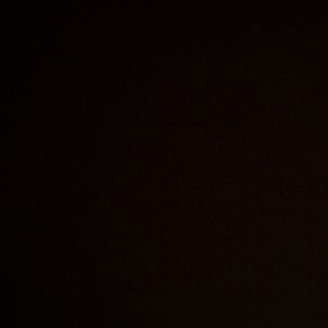 Negotiations welcome on my closet!!